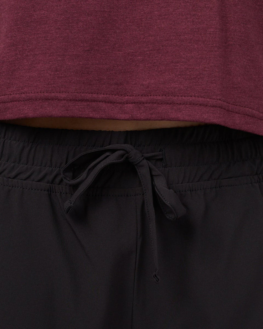 InMotion Fulton Short