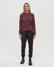 InMotion Pacific Jogger