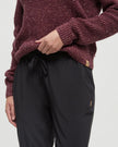 InMotion Pacific Jogger