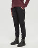 InMotion Pacific Jogger
