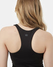 inMotion Longline Tank