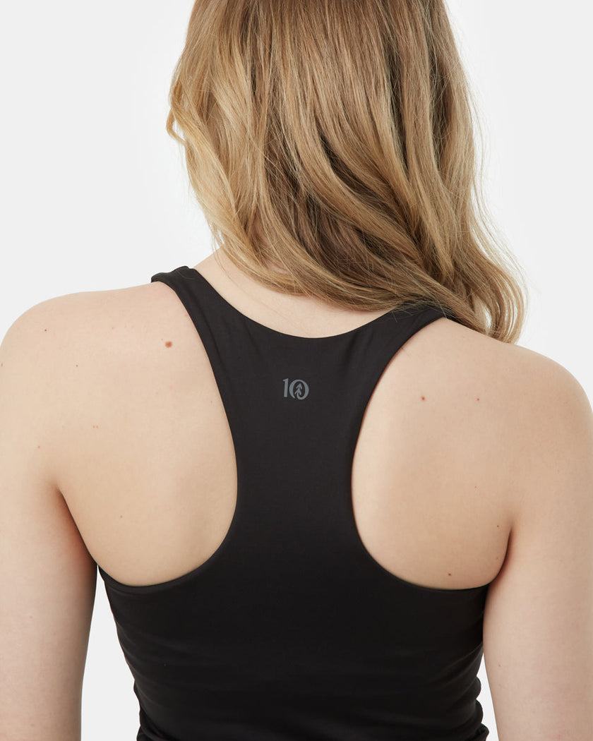 inMotion Longline Tank