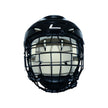 HELMET /CASQUE  - HP1 COMBO