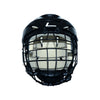 HELMET /CASQUE  - HP1 COMBO