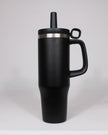 1.1 L GlacierGrip