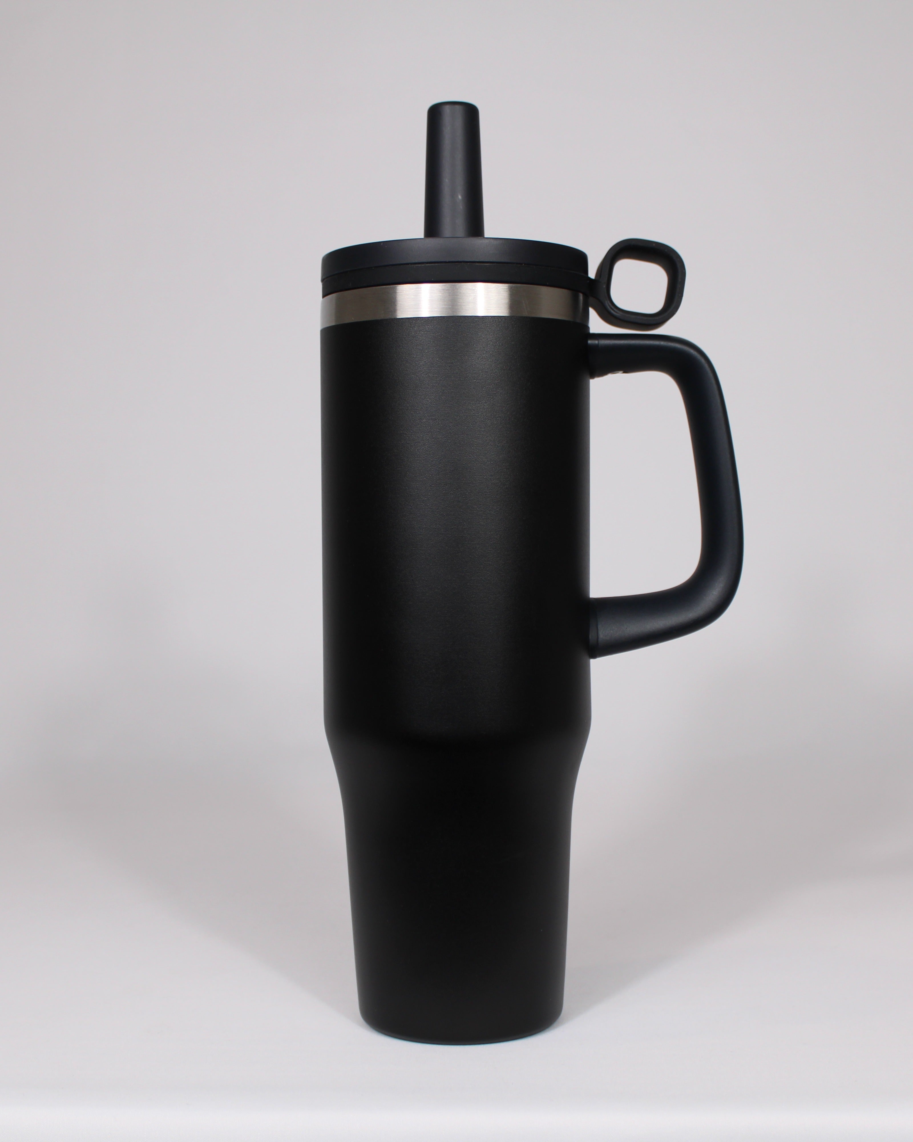 1.1 L GlacierGrip