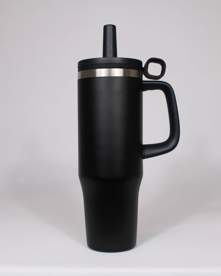 1.1 L GlacierGrip