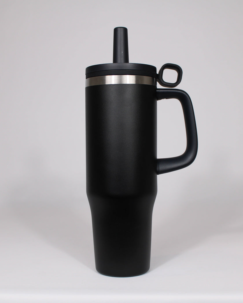 1.1 L GlacierGrip
