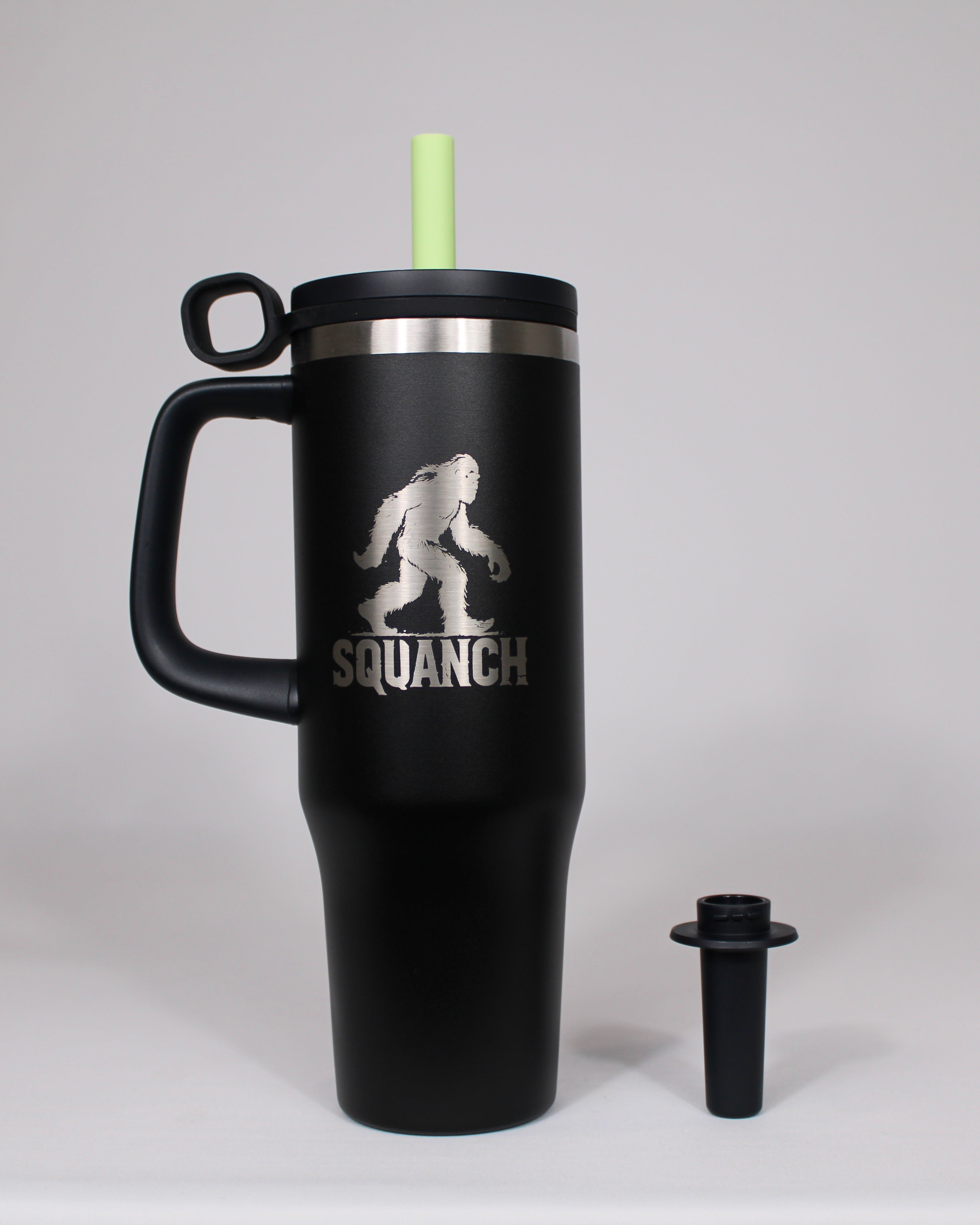1.1 L GlacierGrip