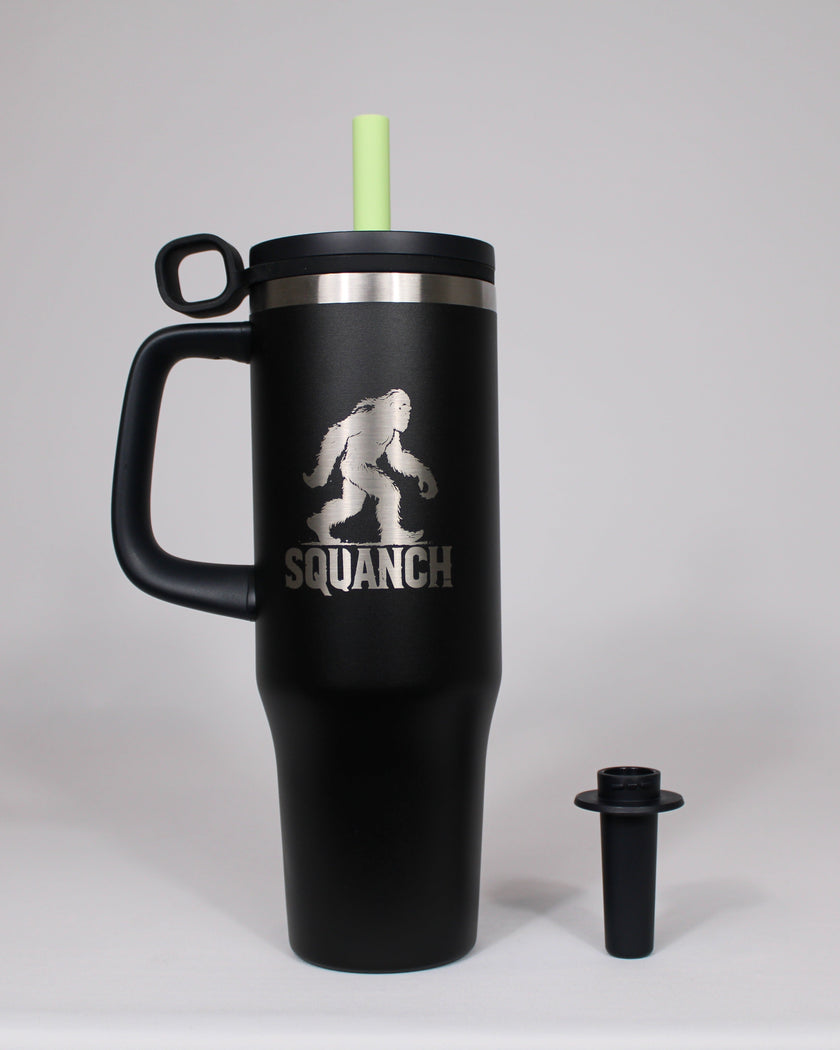 1.1 L GlacierGrip
