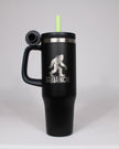 1.1 L GlacierGrip