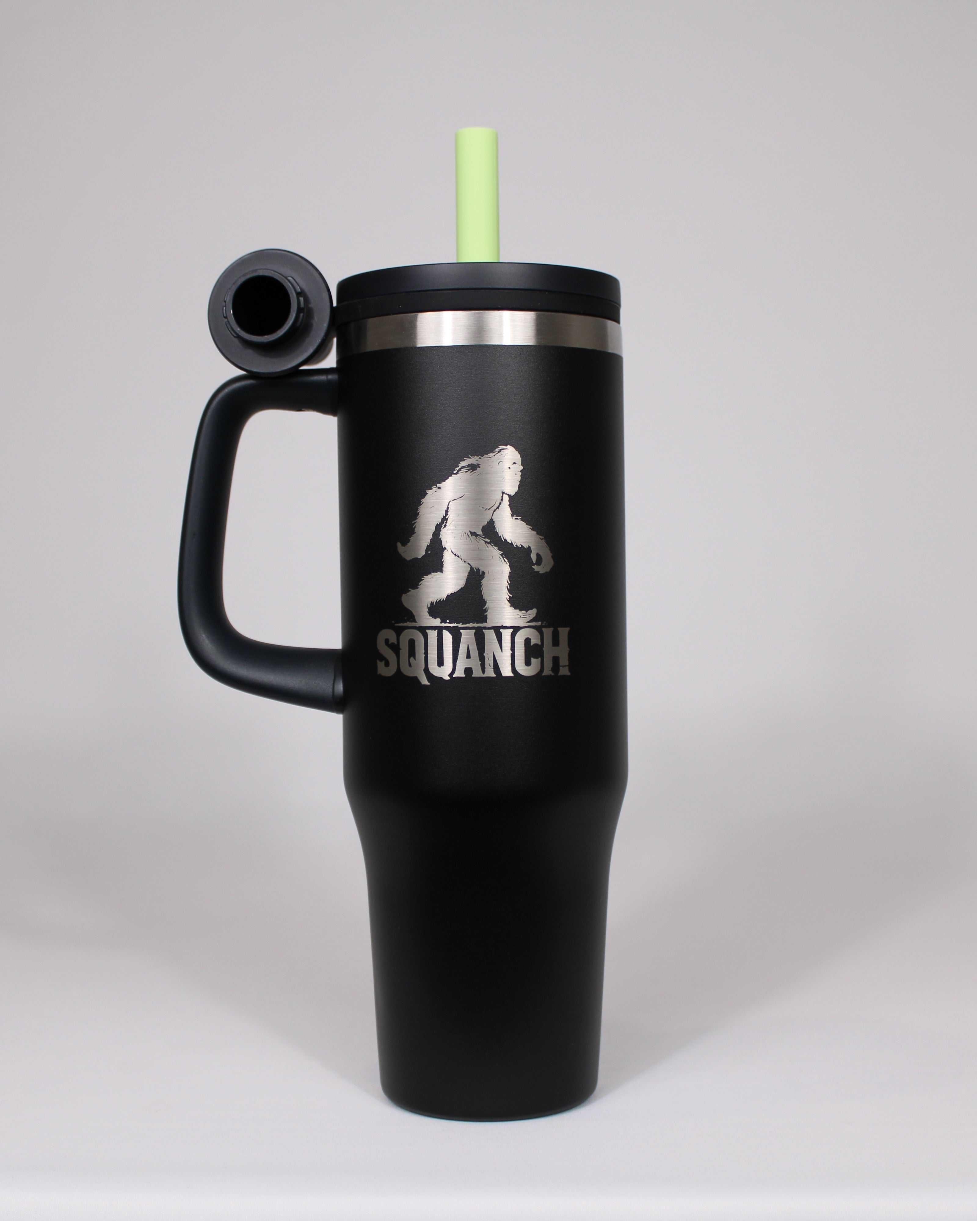 1.1 L GlacierGrip