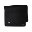 Vegan Leather Baby Changing Mat | Ivory