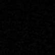 XVINYL Holographic Sparkle HTV - Heat Transfer Vinyl (Black), 12x10