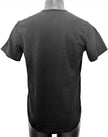 Classic Midnight Black