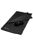 Embers Sauna Blanket