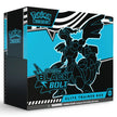 Pokémon TCG: SV10.5 Black Bolt Elite Trainer Box