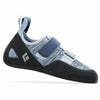 Black Diamond Women's Momentum Climbing Shoes Size 41.5 EU