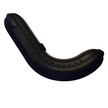 The Original Banana Guard™