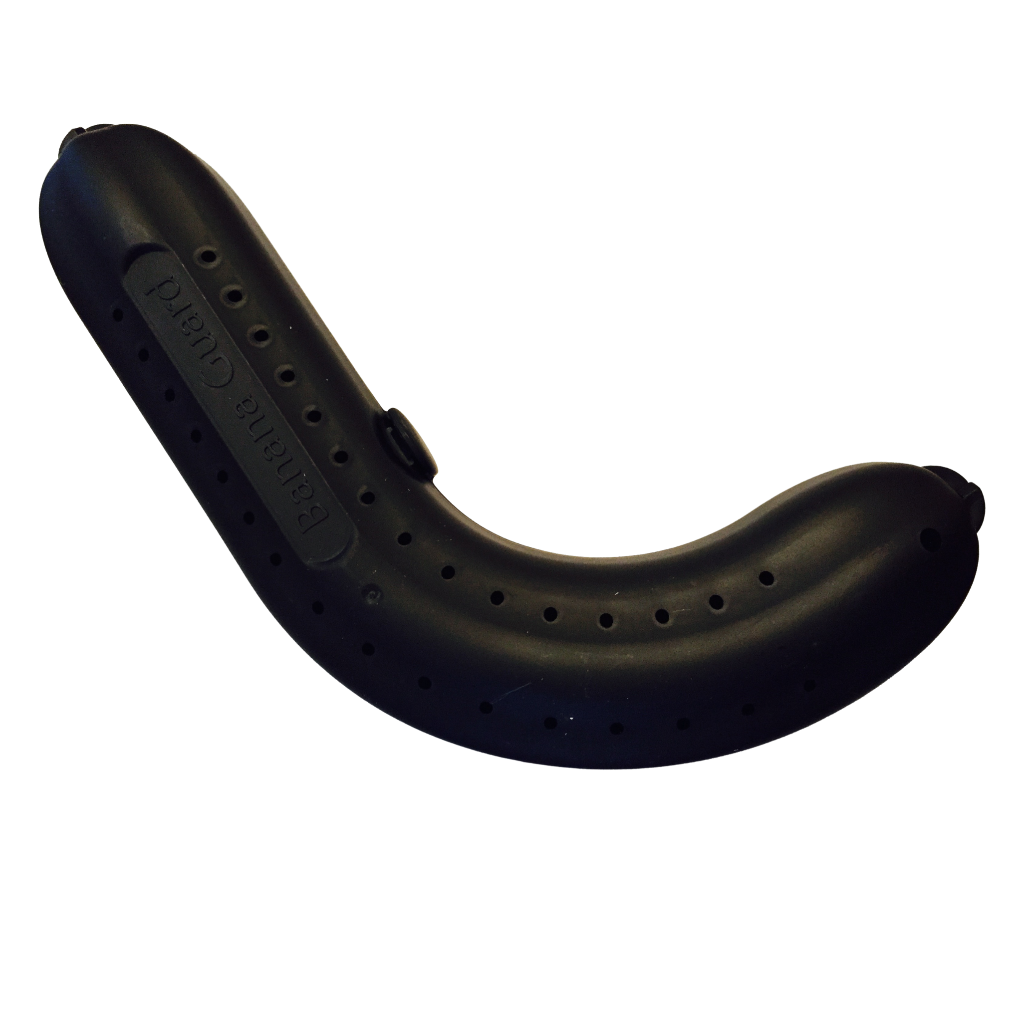 The Original Banana Guard™