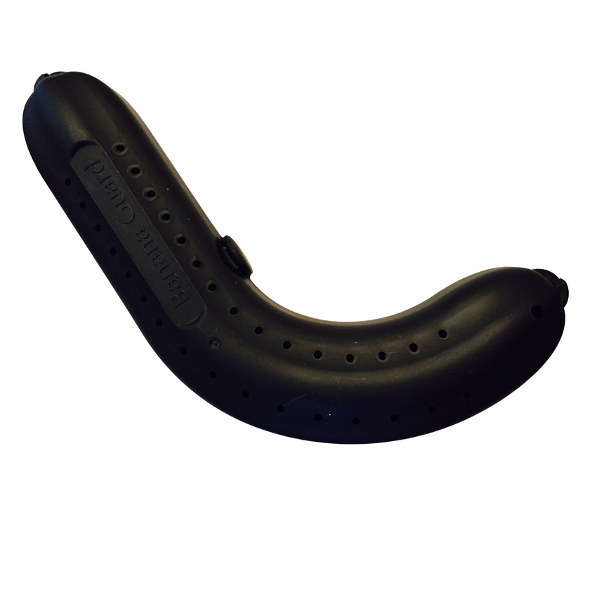 The Original Banana Guard™