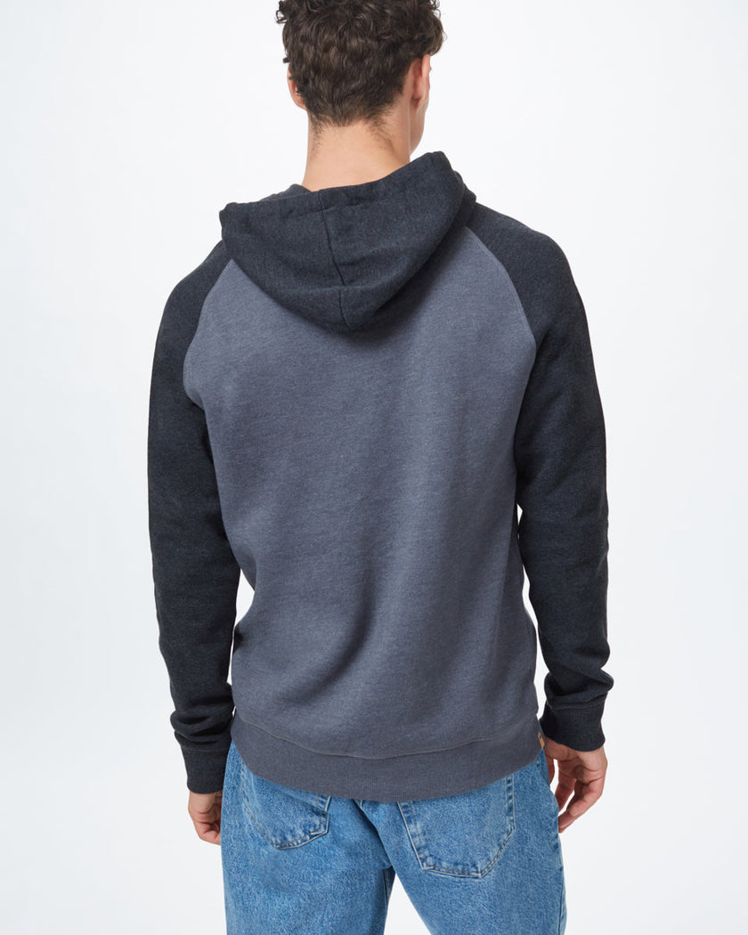 Oberon Hoodie