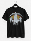 Metallica Master of Puppets T-Shirt