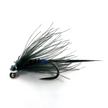 Euro Nymph Fly Kit