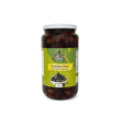 Falcon Pickled Black Olives
