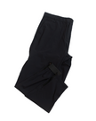 GENTS Joggers - Black