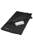 Embers Sauna Blanket