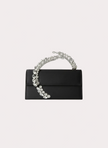 Crystal Evening Bag