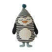Darling - Baby Bob Penguin - Offwhite / Black