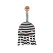 Baby Carrier Clip - Octopus