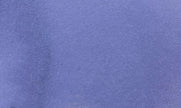 Cosmic Shimmer Sam Poole Botanical Stains 60ml