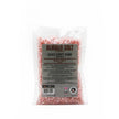 Bubble Salt Soak with Epsom Salt