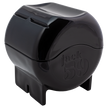Compostable Shower Container