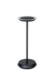 Blackout - Rechargeable cordless lamp FLAAT