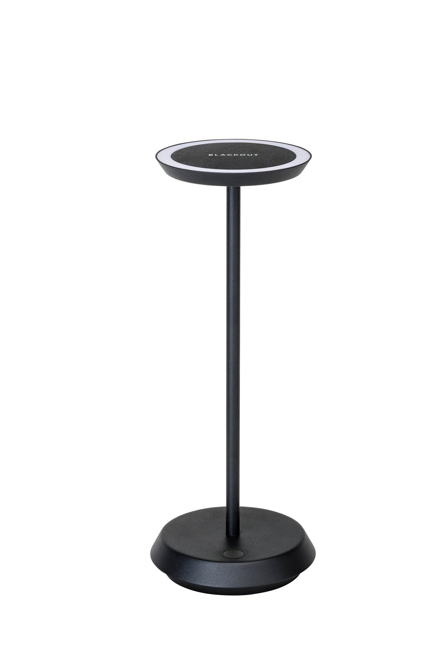 Blackout - Rechargeable cordless lamp FLAAT