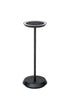 Blackout - Rechargeable cordless lamp FLAAT