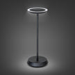 Blackout - Rechargeable cordless lamp FLAAT