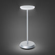 Blackout - Rechargeable cordless lamp FLAAT