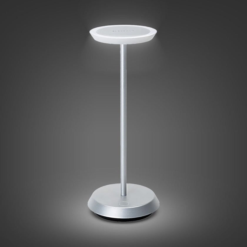 Blackout - Rechargeable cordless lamp FLAAT
