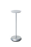 Blackout - Rechargeable cordless lamp FLAAT
