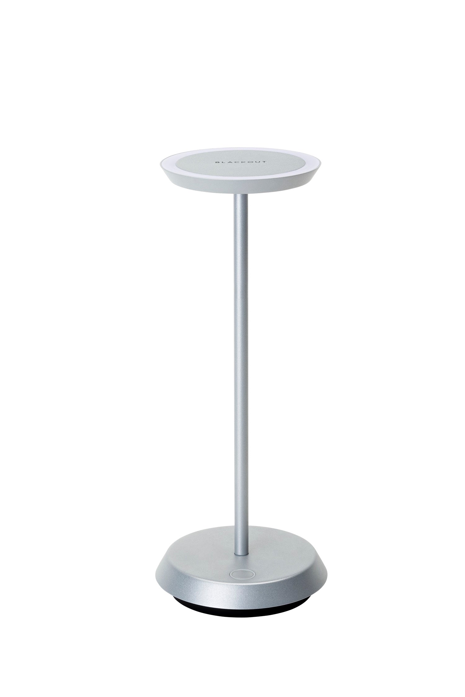 Blackout - Rechargeable cordless lamp FLAAT