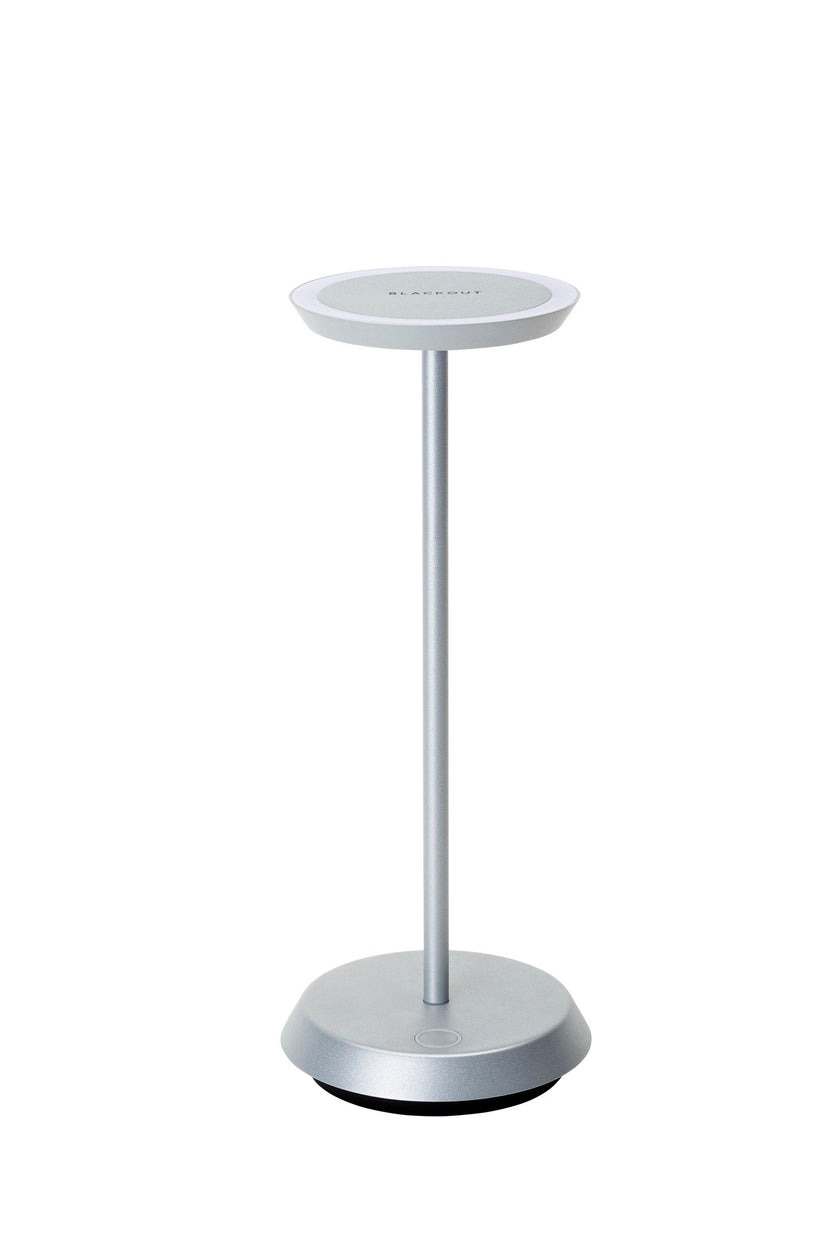 Blackout - Rechargeable cordless lamp FLAAT