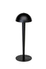 Blackout - Lampe sans fil rechargeable PIN