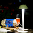 Blackout - Lampe sans fil rechargeable PIN