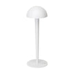 Blackout - Lampe sans fil rechargeable PIN