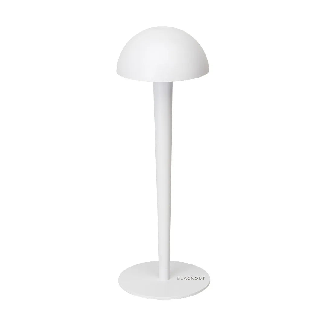Blackout - Lampe sans fil rechargeable PIN
